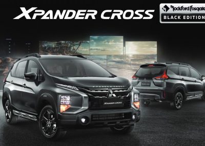 Xpander-Cross-RF-Black-Edition-2