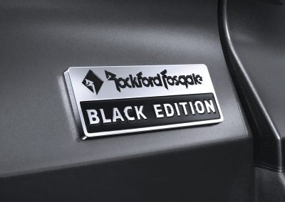Xpander-Cross-RF-Black-Edition-4